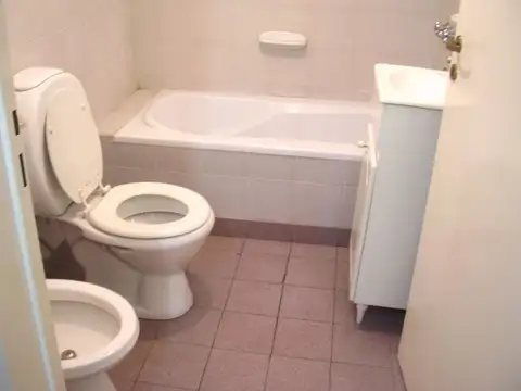 Departamento en Venta en Pompeya, USD 56.000