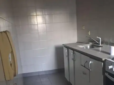 Departamento en Venta 25 años