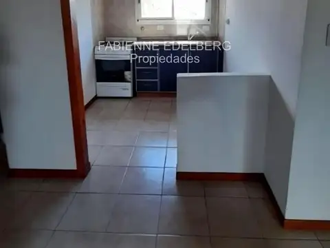 Departamento en Alquiler en Junin De Los Andes, $ 800.000