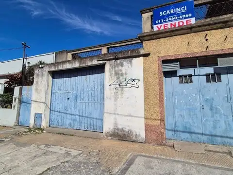 Aristobulo del Valle 4700