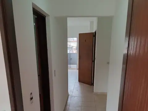 Juan Díaz De Solís 1000, Piso 1