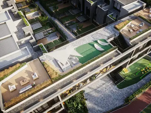 Casa en Venta en Fisherton, USD 300.000