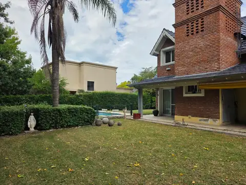 Casa en Venta en Grand Bourg, USD 478.000