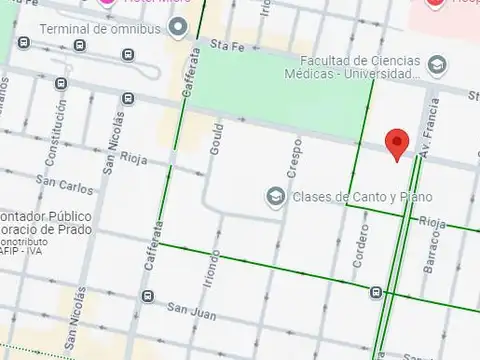 Casa en Venta en Echesortu, USD 450.000