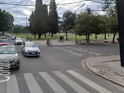 Casa en Venta en Echesortu, USD 450.000