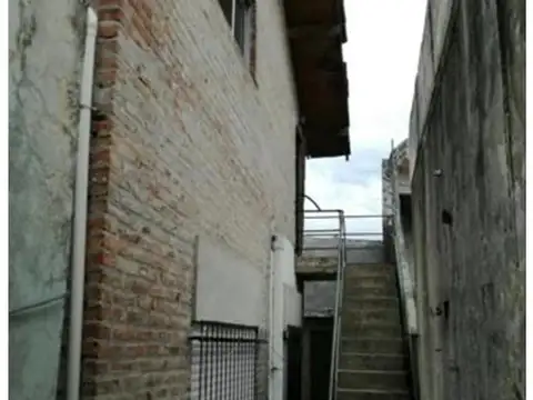 Casa en Venta 25 años