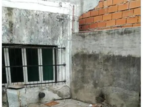 Olazabal 1756 - IDEAL RENTAS  