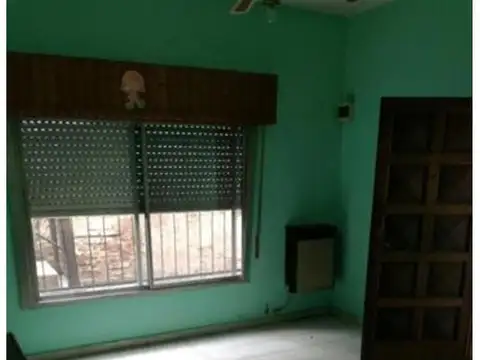 Casa en Venta en Boulogne, USD 129.000