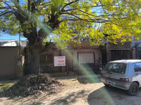 Casa en Venta en Florencio Varela, USD 60.000