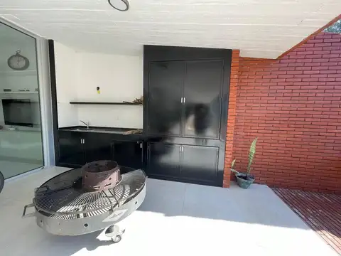 Casa en Venta en Estancia Villa María, USD 398.000