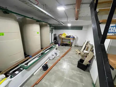 Casa en Venta al Noreste