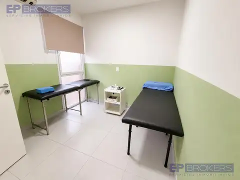Departamento en Alquiler 6 años