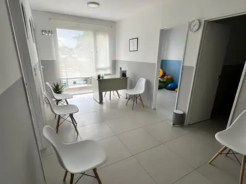 Departamento en Alquiler en Floresta, $ 1.200.000