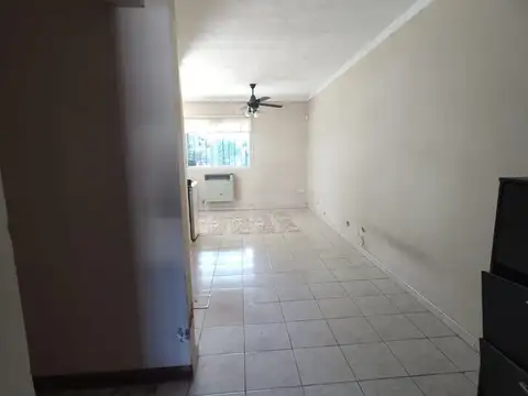 Casa en Venta en Luján, USD 85.000