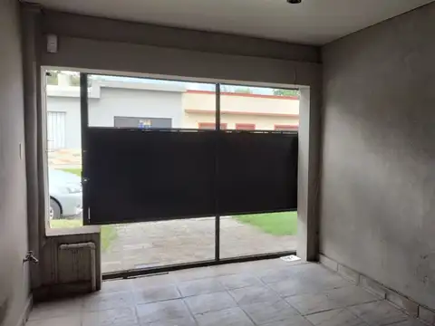 Negrito Manuel 900
