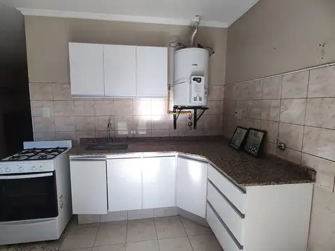 Casa en Venta 62 años