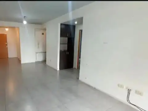 Departamento en Venta en Santos Lugares, USD 85.500