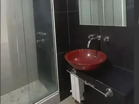Departamento en Venta 8 años