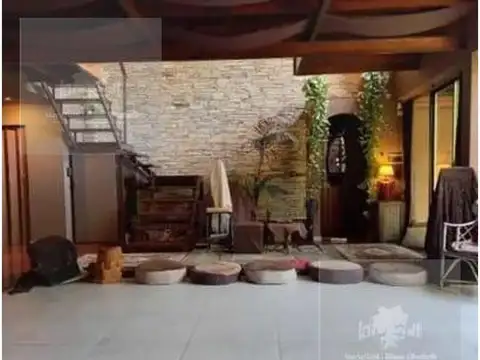 Casa en Venta 20 años