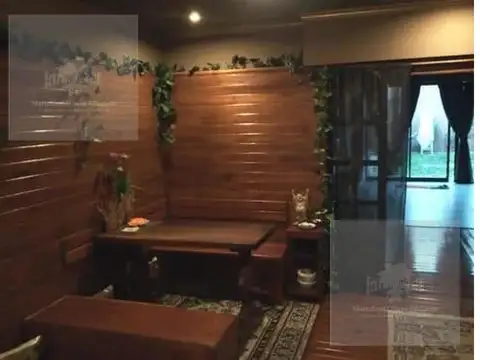 Casa en Venta en Castelar Norte, USD 250.000