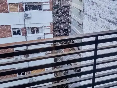 Departamento en Alquiler en Belgrano Barrancas, $ 629.900