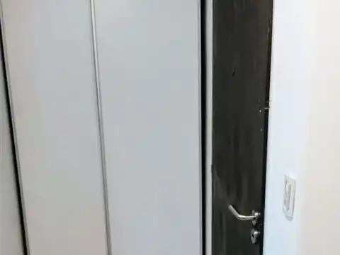 Departamento en Alquiler 10 años