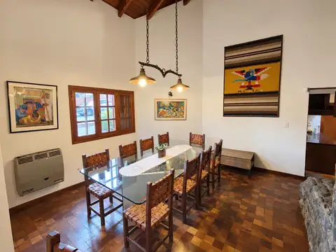CASA DE CATEGORÍA APTA CRÉDITO EN B SAN SALVADOR