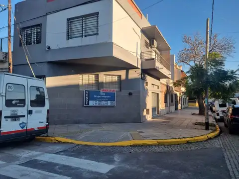 Cantilo 5500
