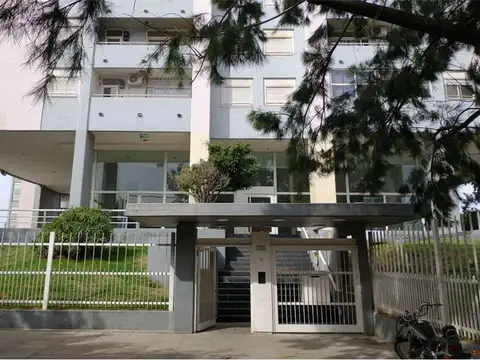 RUCCI 230