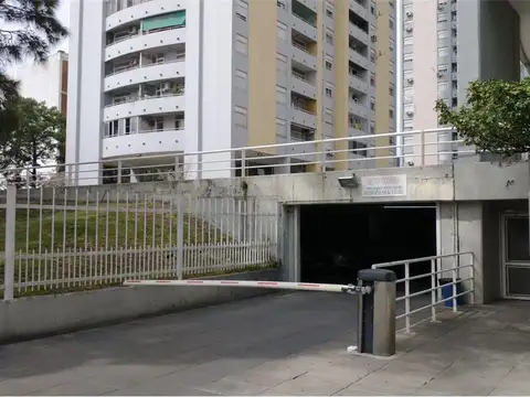 Departamento 2 ambientes. | RUCCI al 200