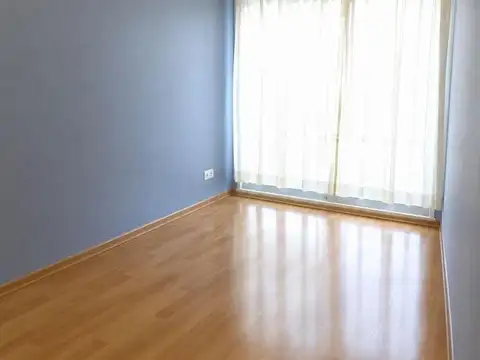 Departamento en Venta en Avellaneda, USD 41.500