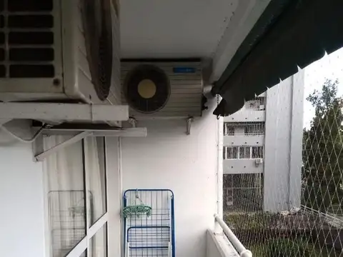 Departamento en Venta 25 años