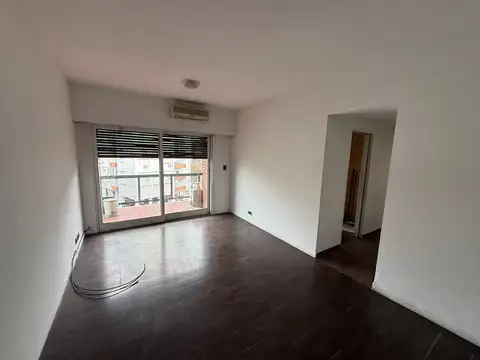 VENTA DEPARTAMENTO 2 AMBIENTES CON BALCÓN EN VILLA CRESPO, ZONA MOVISTAR ARENA!
