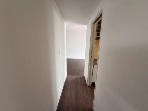 Departamento en Venta 40 años