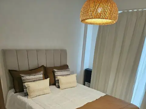 Departamento en Venta 46 años