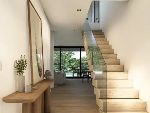 Casa en Venta de 5 dormitorios