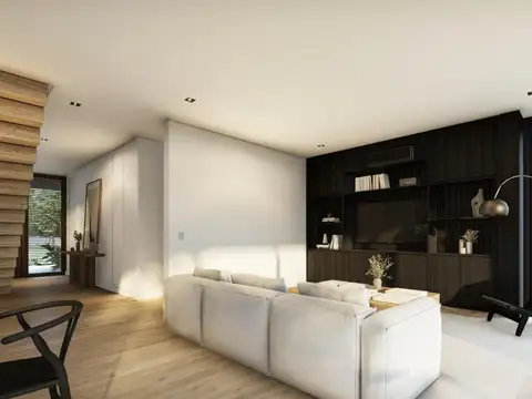 Casa en Venta en Nordelta Castaños, USD 790.000