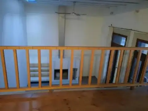 Depto Tipo Casa en Alquiler al Noreste