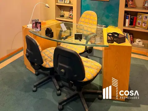 Local en Alquiler en Centro, $ 3.200.000