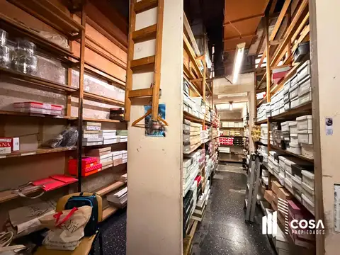 Local en Alquiler en Centro, $ 3.200.000