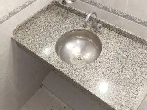 CASAS - CASA - SANTA INÉS, RESISTENCIA