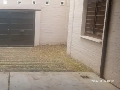 CASAS - CASA - SANTA INÉS, RESISTENCIA