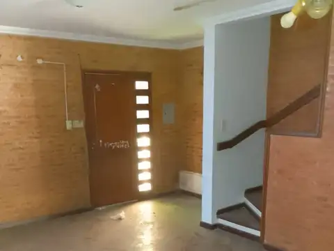 Casa en Venta en Santa Inés, USD 95.000