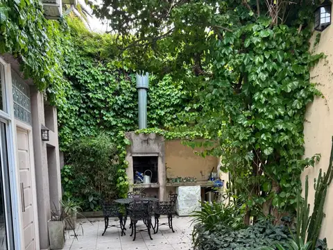 Hermoso PH de 4 amb. en Lomas de Nuñez