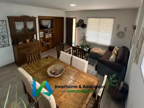 Casa en Venta en Las Tapias, USD 80.000