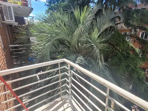 Departamento en Alquiler en San Isidro, $ 900.000