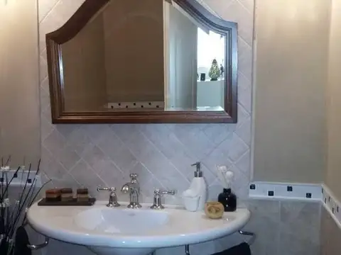 Casa en Venta 15 años