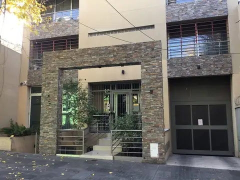 Departamento en Venta en Mendoza, Capital