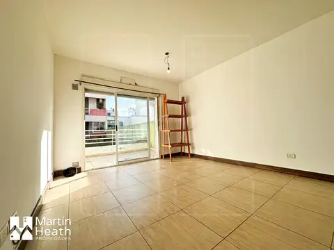 Departamento en Venta Apto profesional