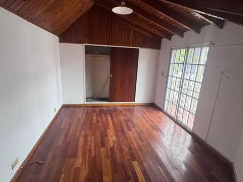 Casa en venta Dúplex 3 ambientes Quilmes